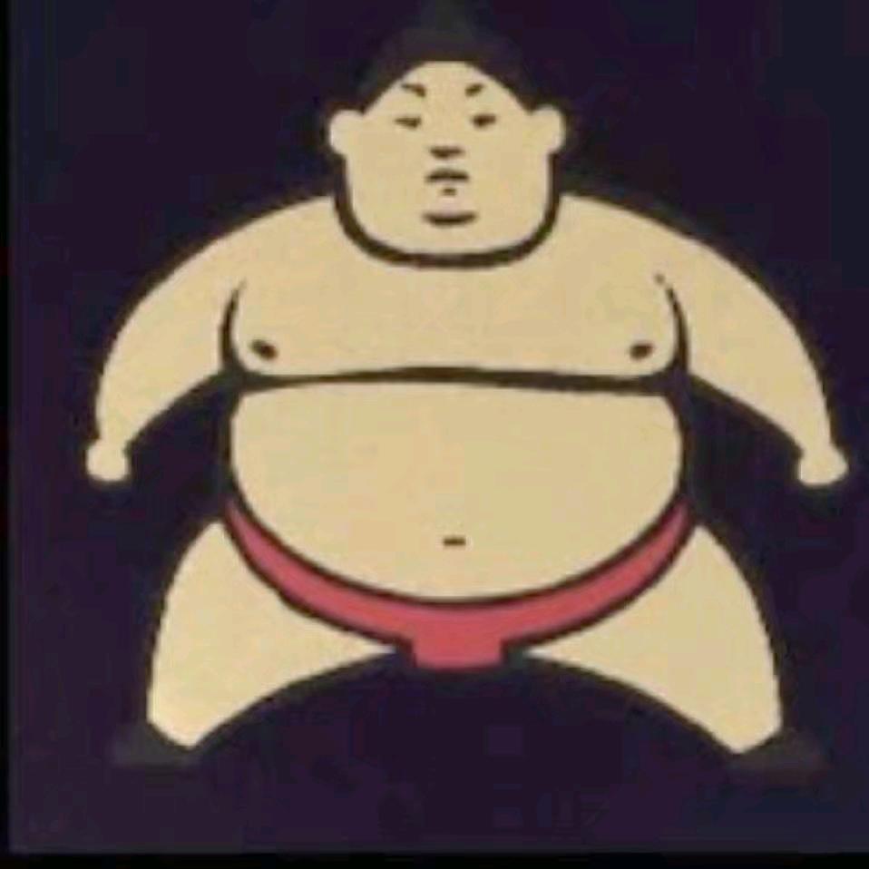 红鲤鱼与绿鲤鱼与驴