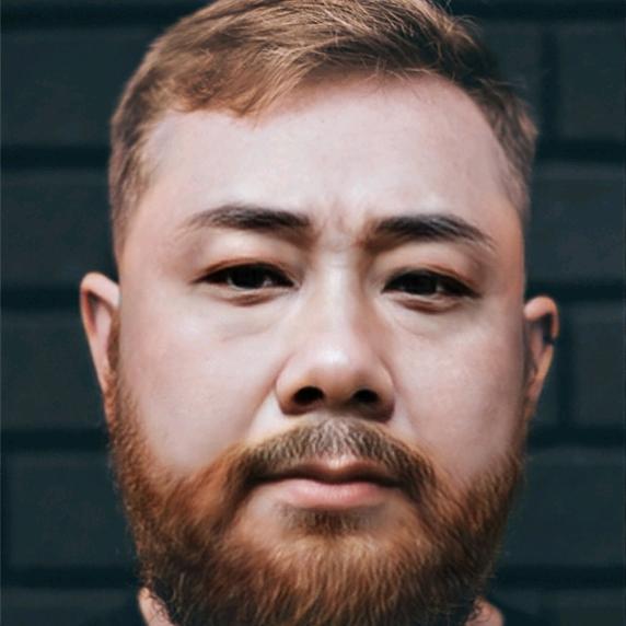 幸福人生