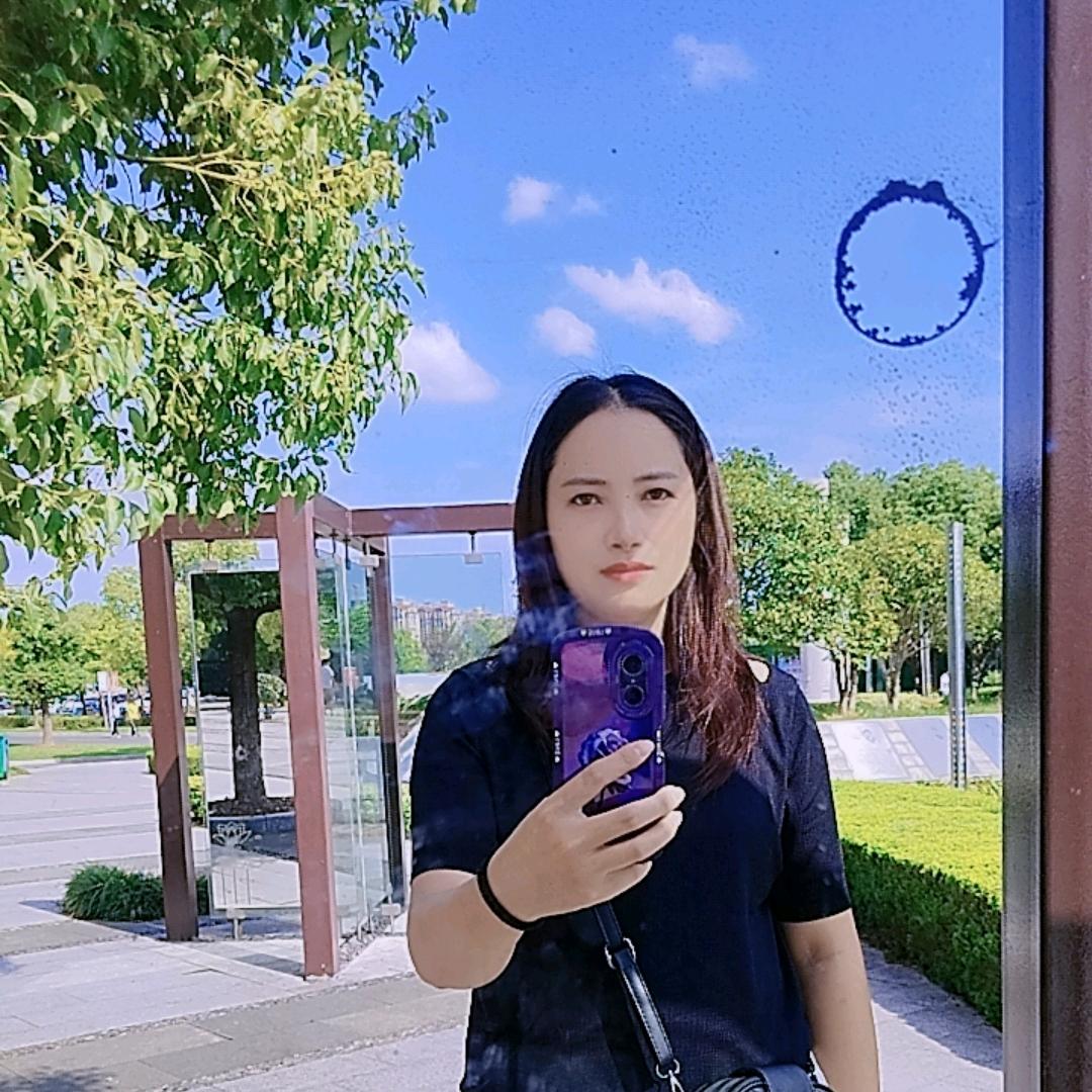 小林林