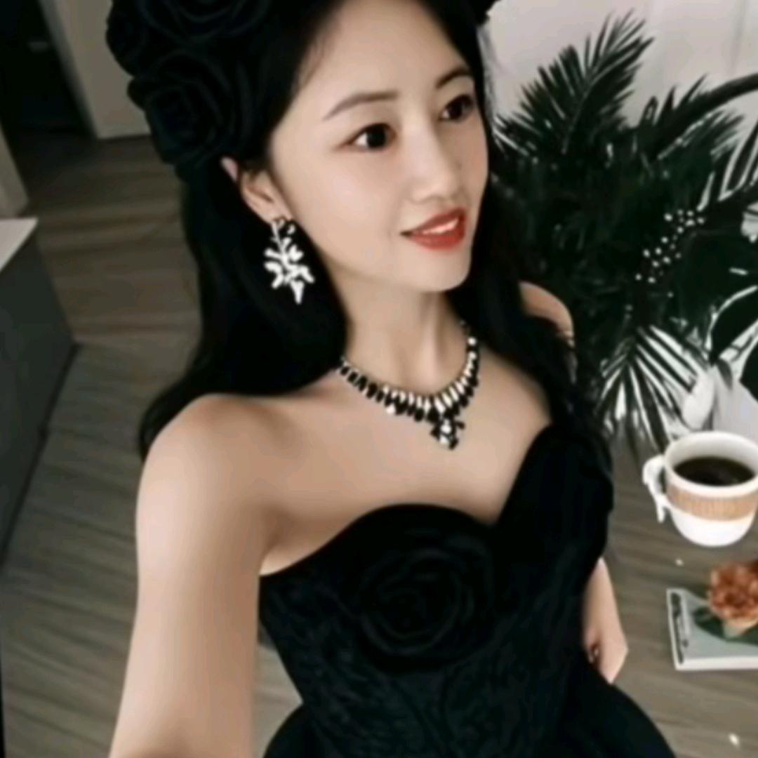 @尚美🌸