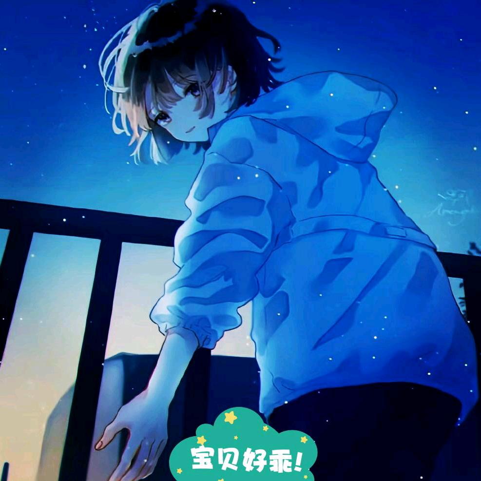 轩少少
