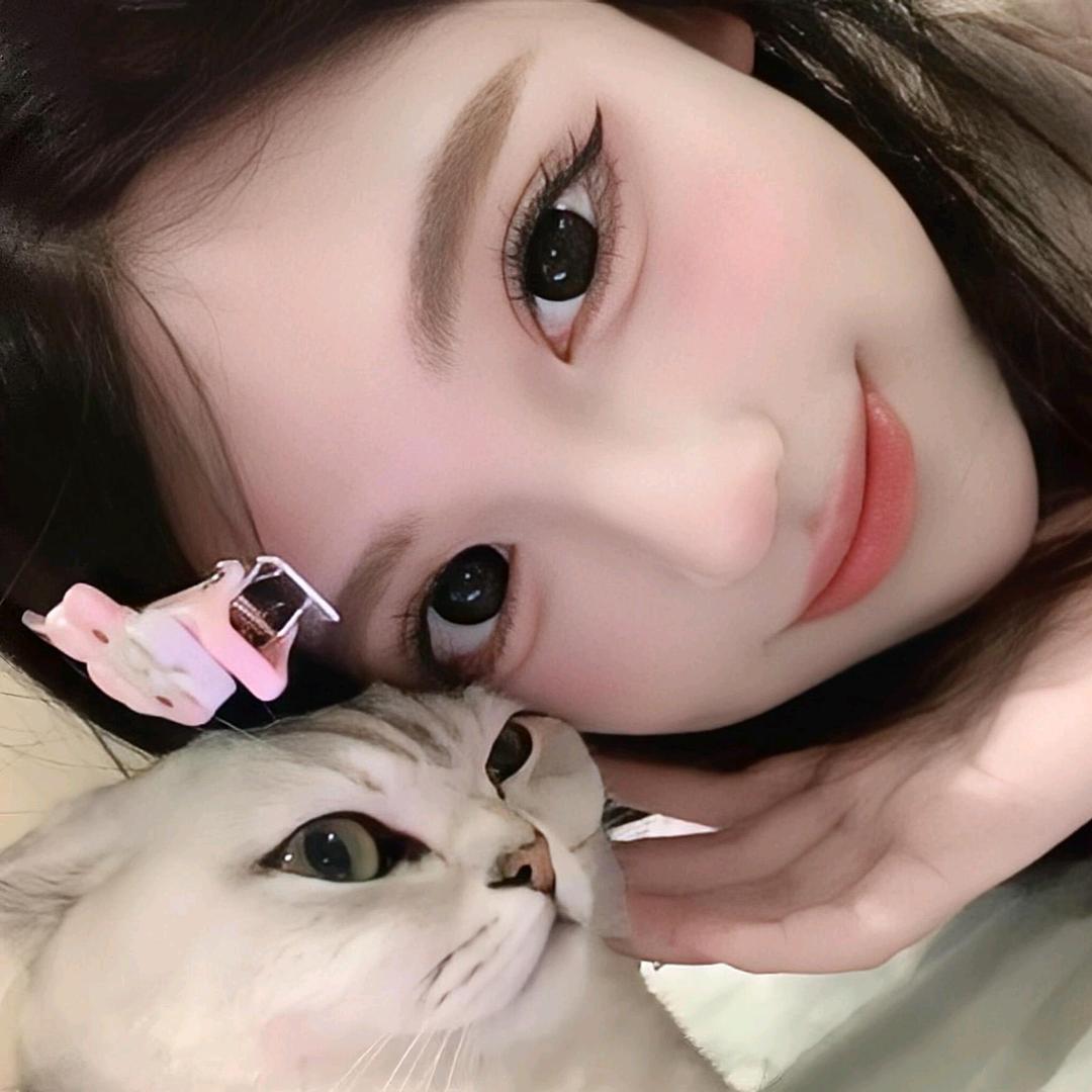 欲媌.