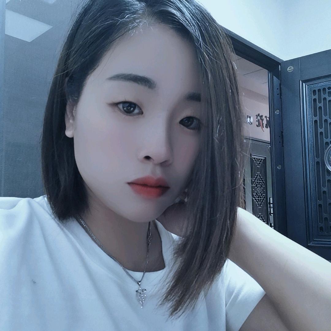 矮挫挫的小土豆🐯