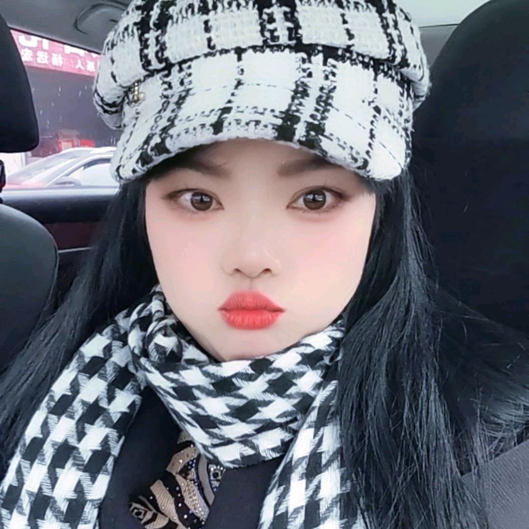 红朵