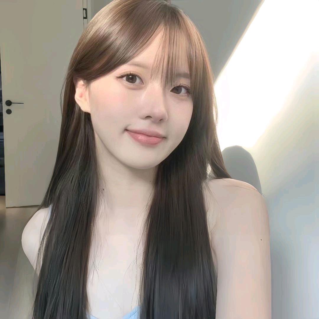 丽莎🎀