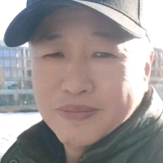 用户2833852998044