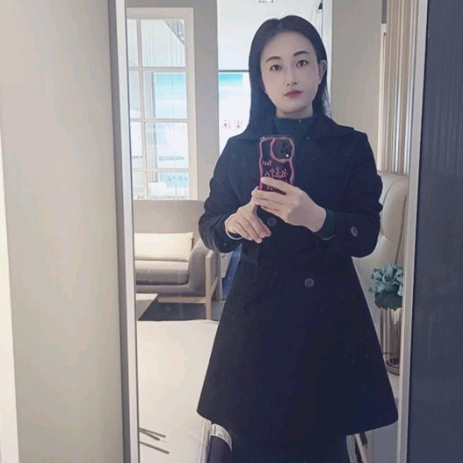 时尚生活精选小铺bSS