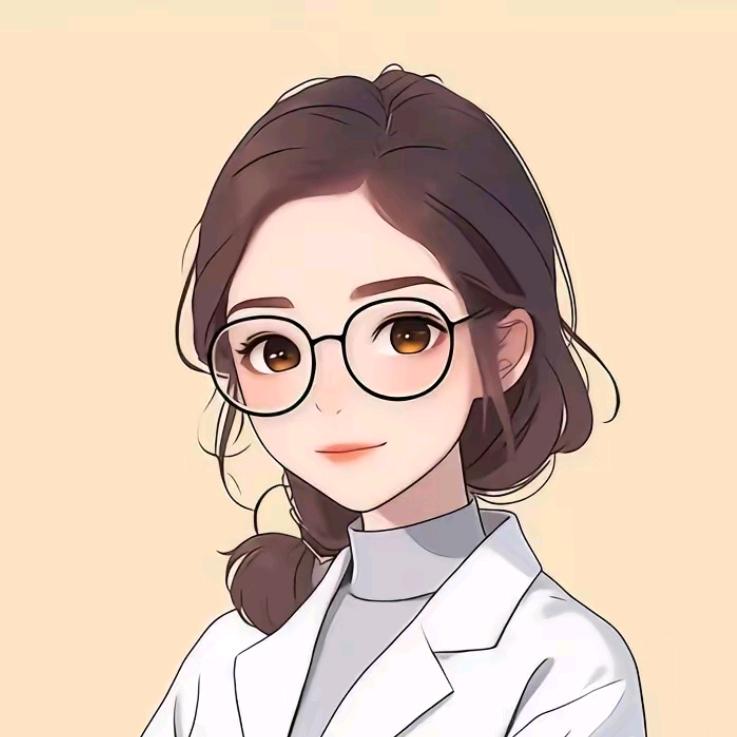 潵結师傅叶老咨询室