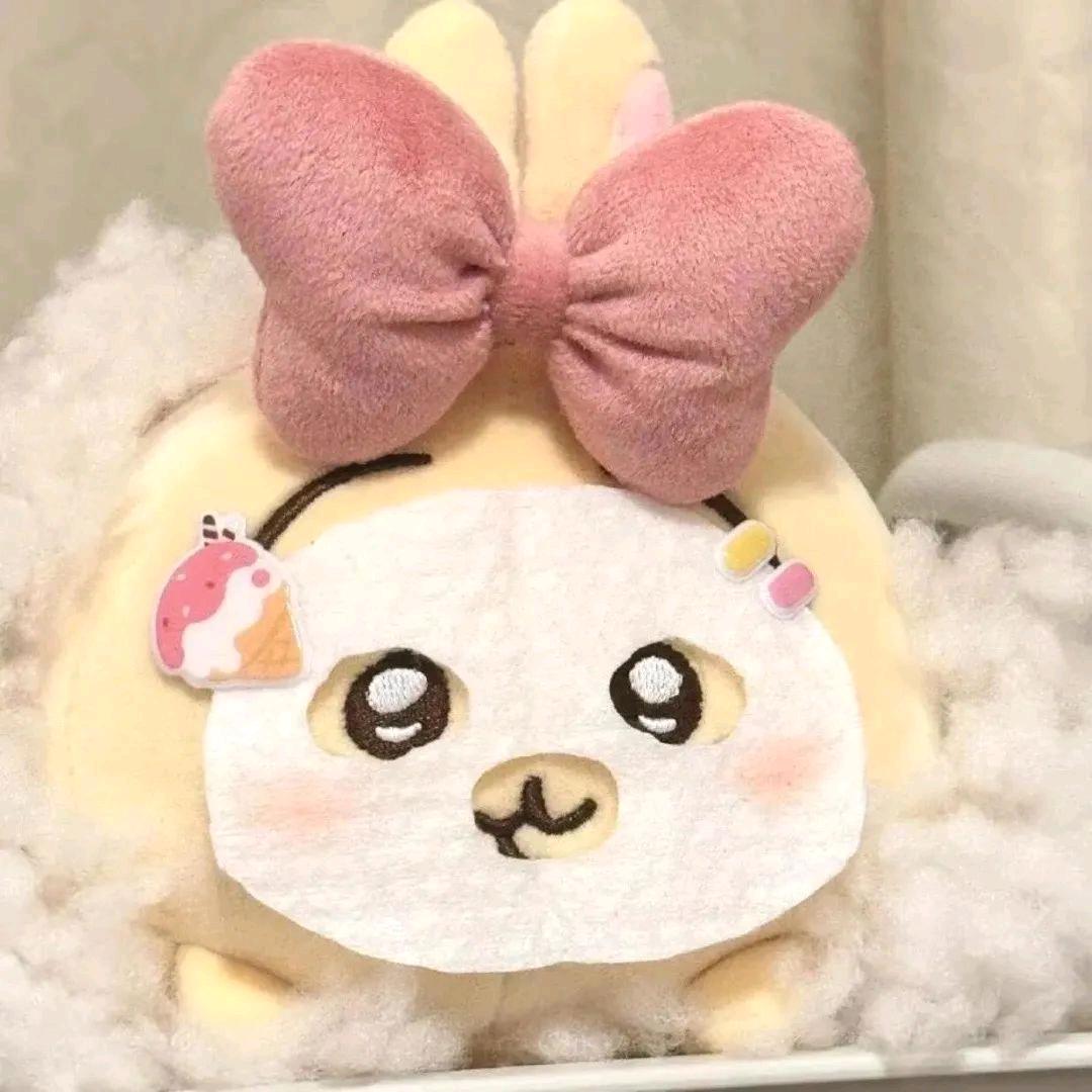 许愿y77