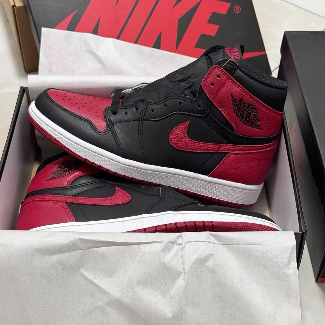 人生苦短，及时行乐