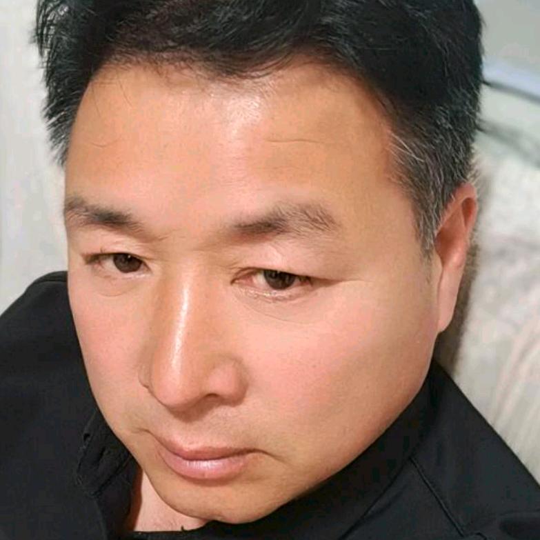 姚寨立哥
