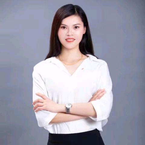 阳光未来美育(二汽校区)