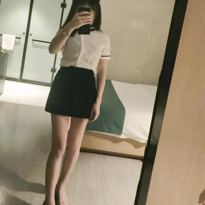 第刘 感💋