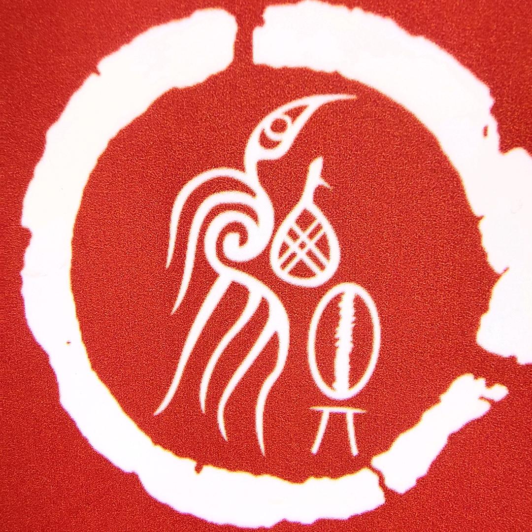 心❤️累了💔谁在乎