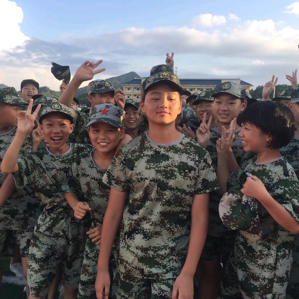 特训学校叶老师
