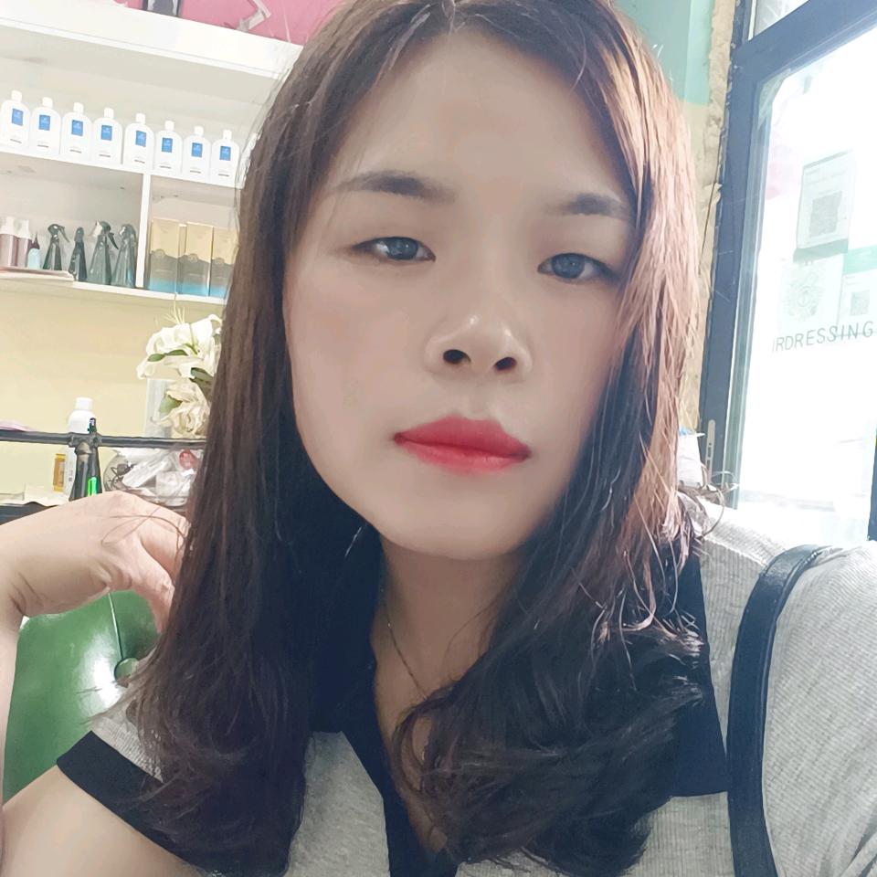 ꧁꫞🥀ঞ风刘陈性₅₂₀💞࿐