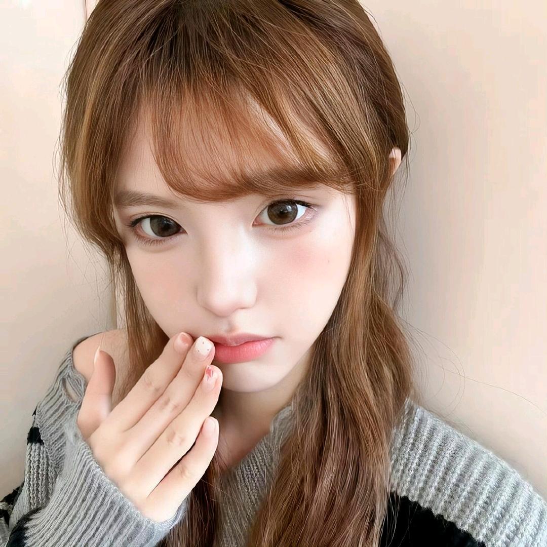鼠咪