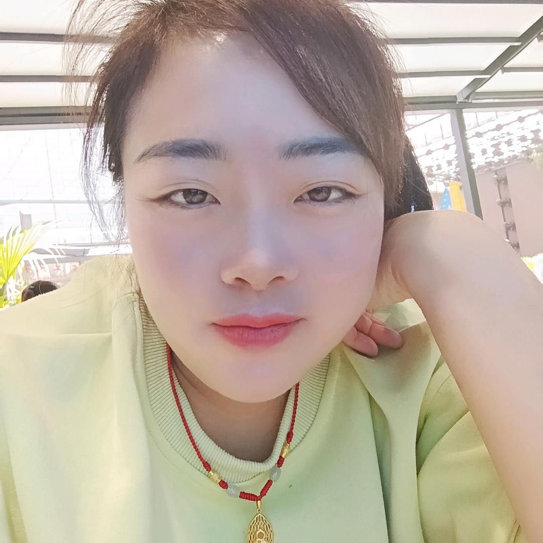 回收玻璃渣《小陈慧》