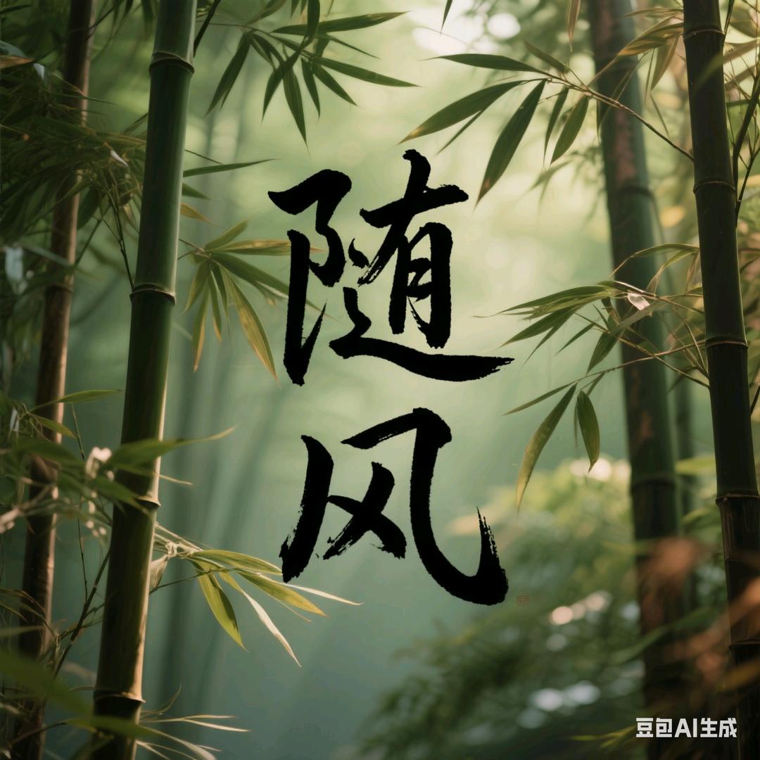 隨风