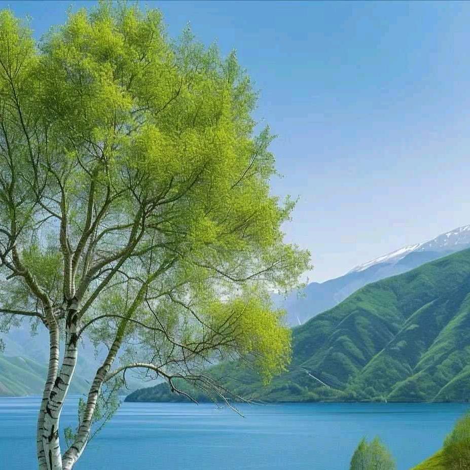 𓆡 🫧 尼古拉斯玛丽莲苡苒