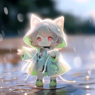 风清引