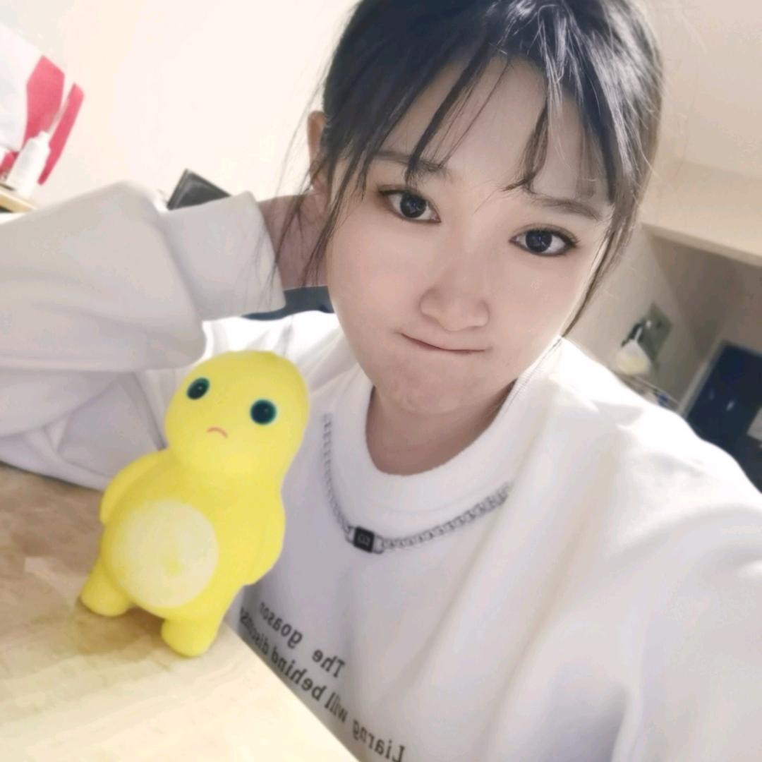 大美铝