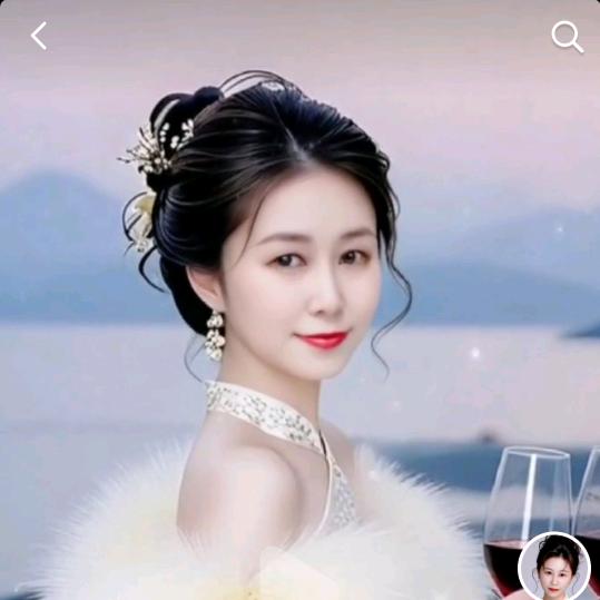 阿莲靓衣坊