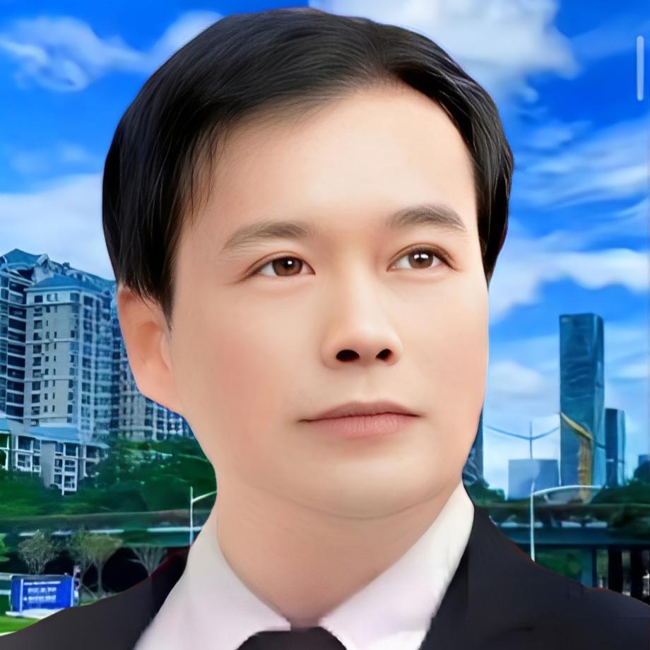 超然乐剪
