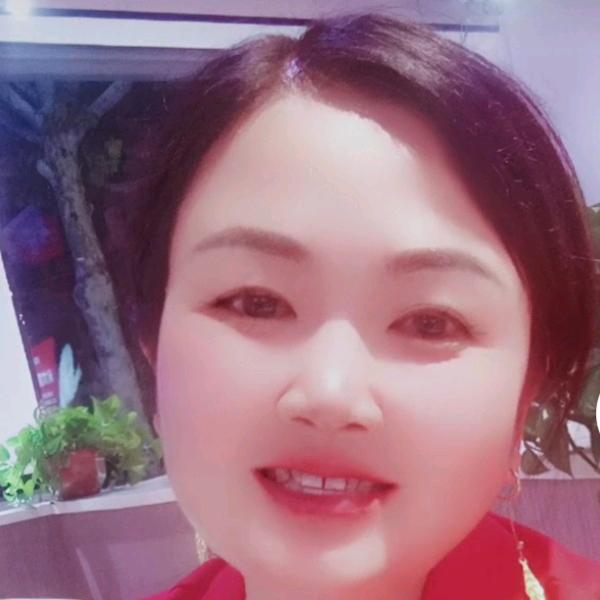 七零后不在年轻了