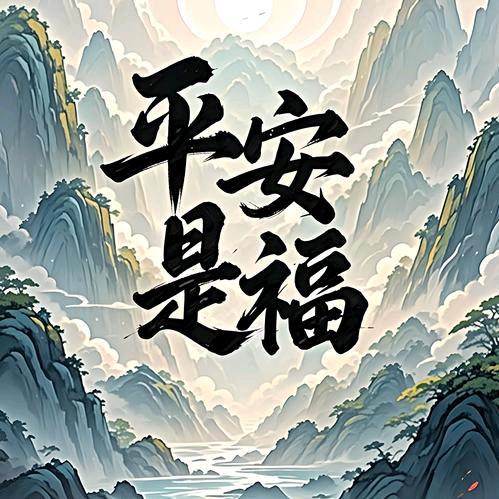 云天数码工厂店