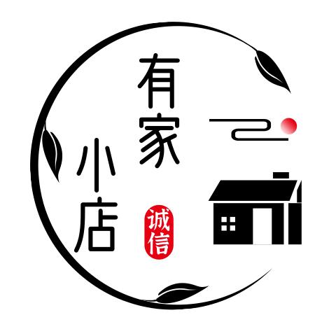 莲花楼→有关必回