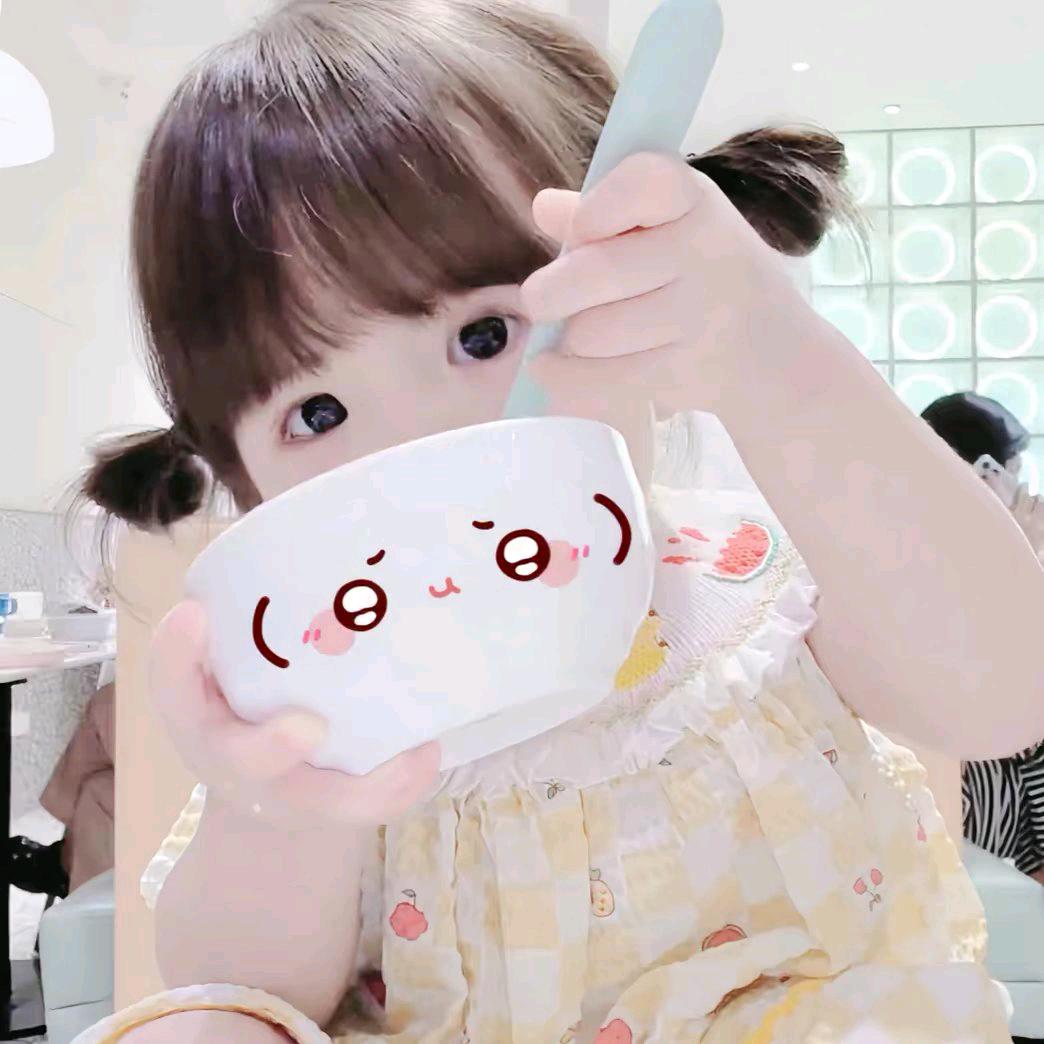 询堕（限流中）