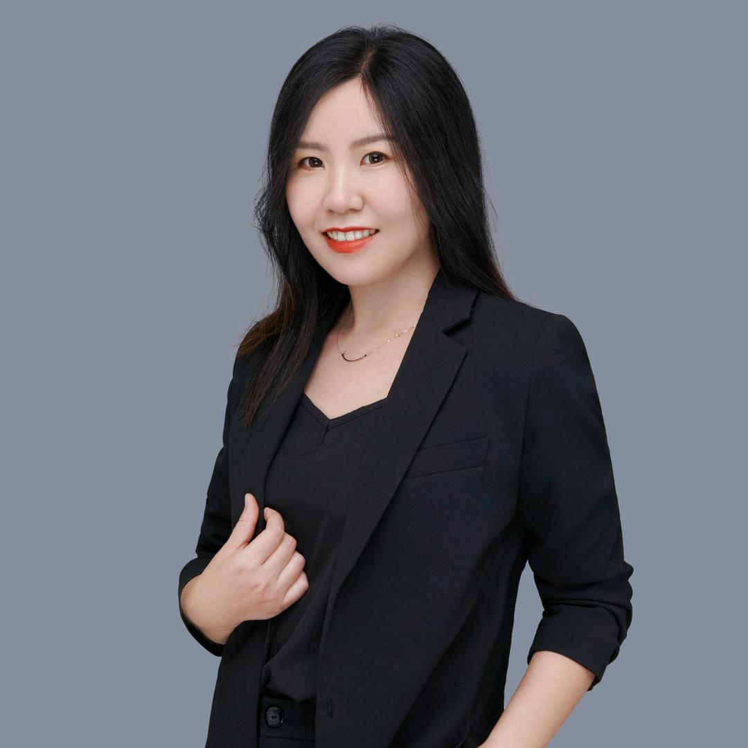 莹姐狠懂房