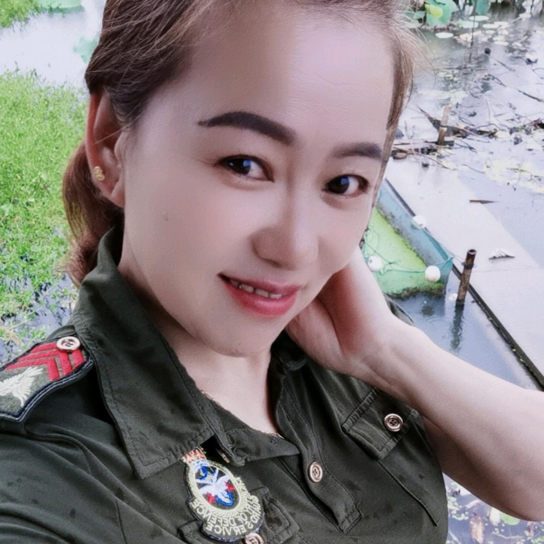 六七羊杨