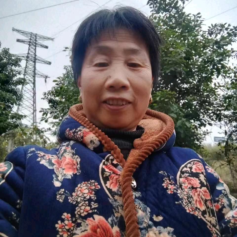 用户3777513823670