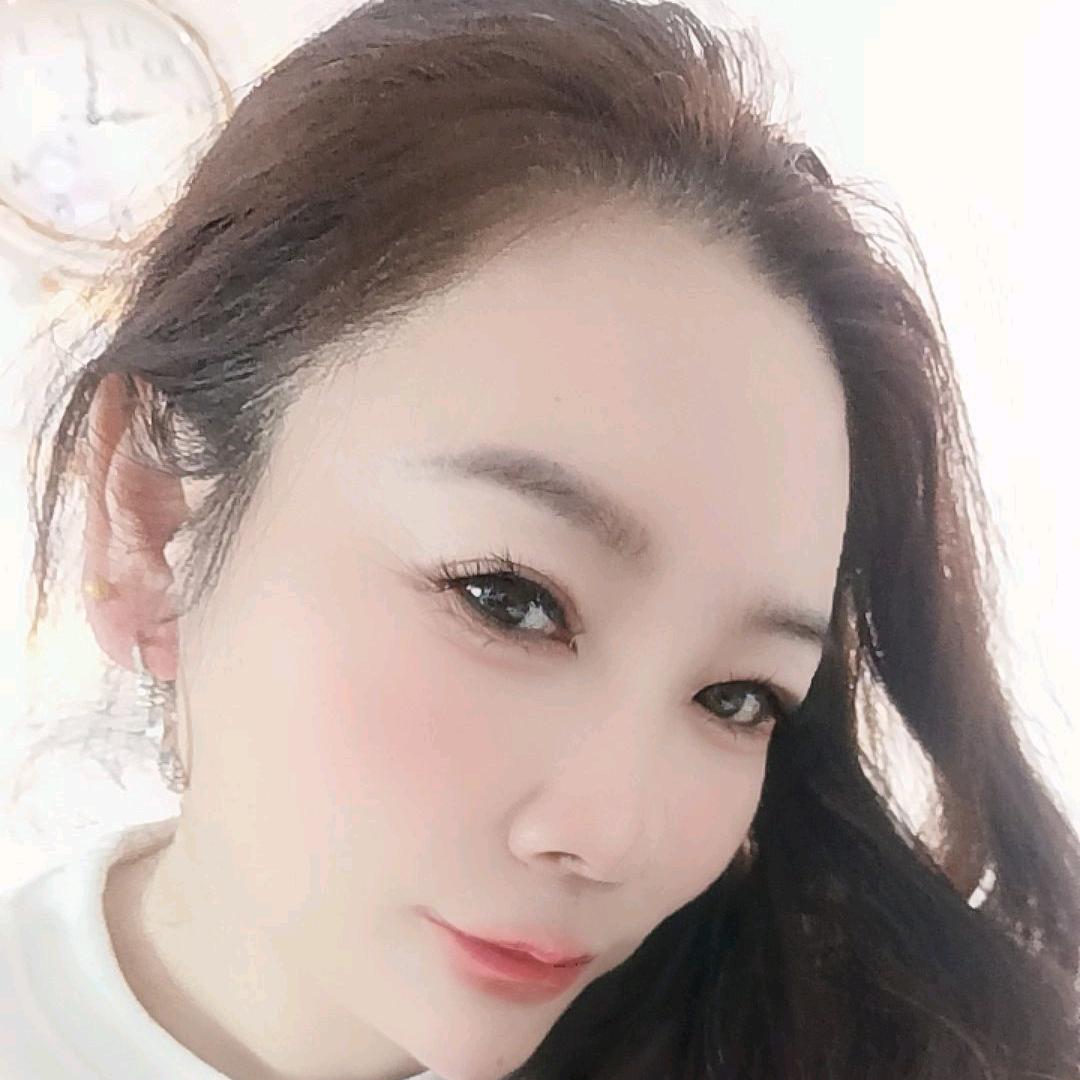 洋洋吖