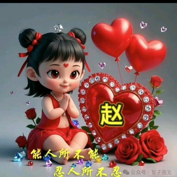 两个棉袄一个貂