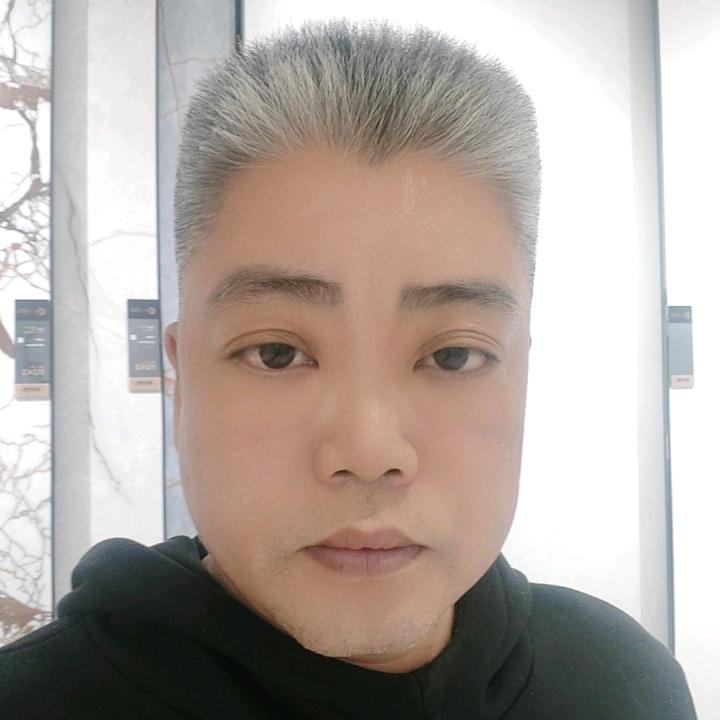 开心就好