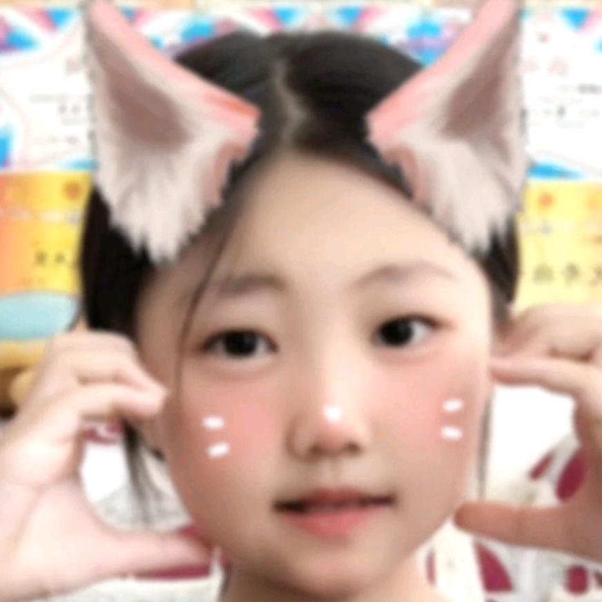 万里鹏程
