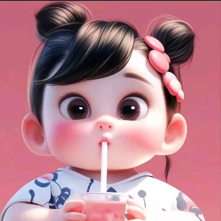 暴燥小蹄子