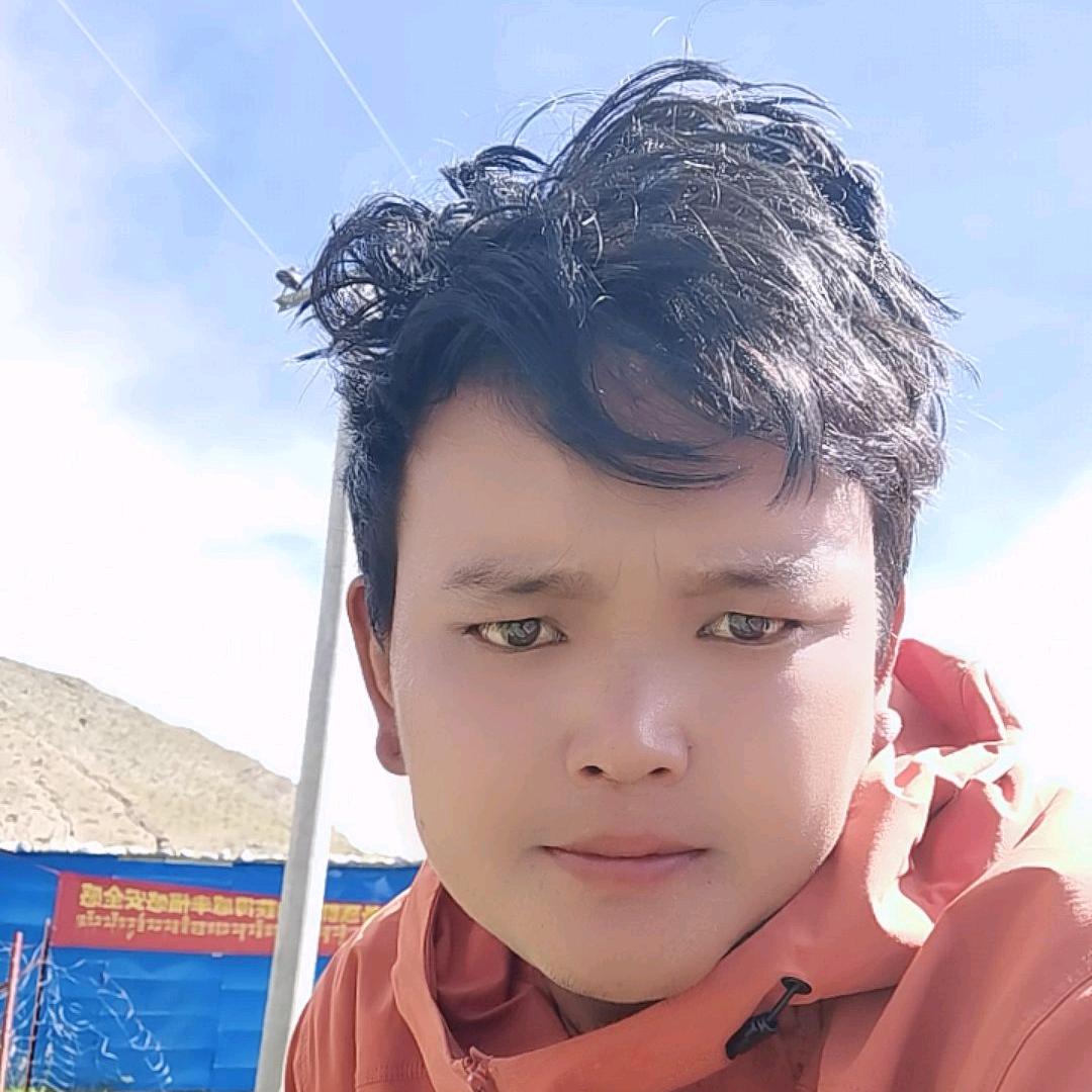 次多