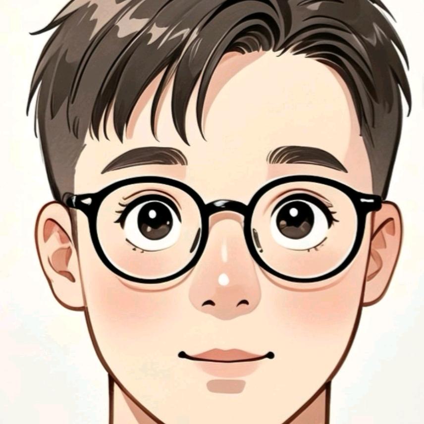 平凡人生