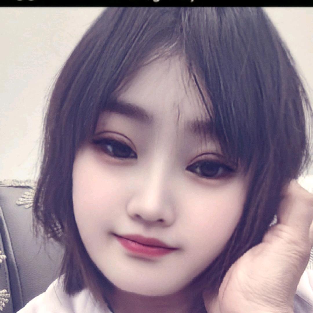 芷涵（感谢抖音让我来创业）