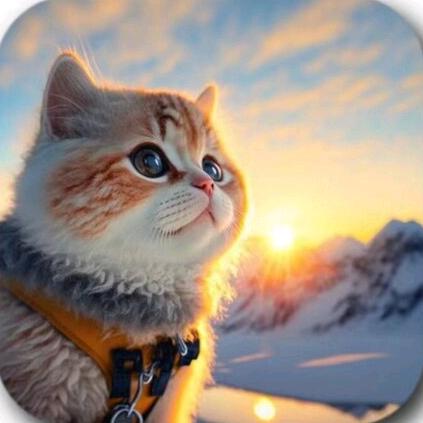 纯爱太子爷🖤(模)