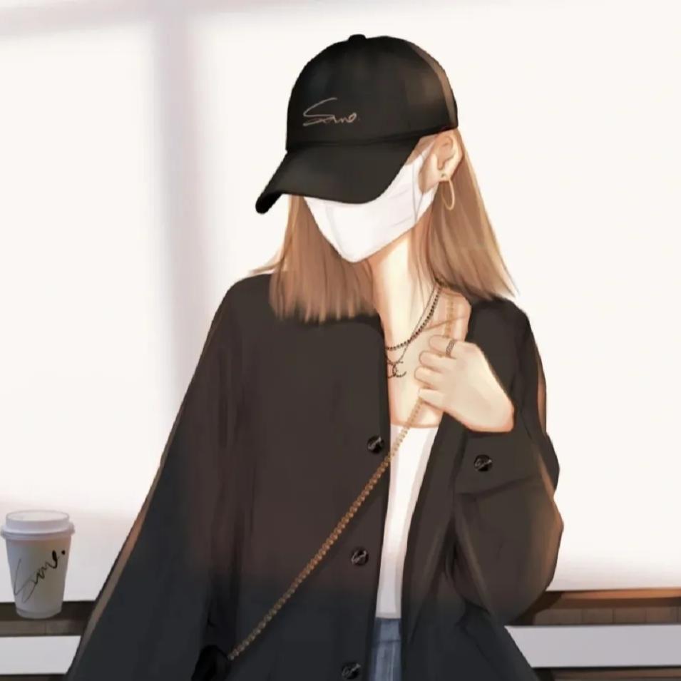 ℒᎭℯ⃝尐謎ঞᩚ糊꧔ꦿ᭄: