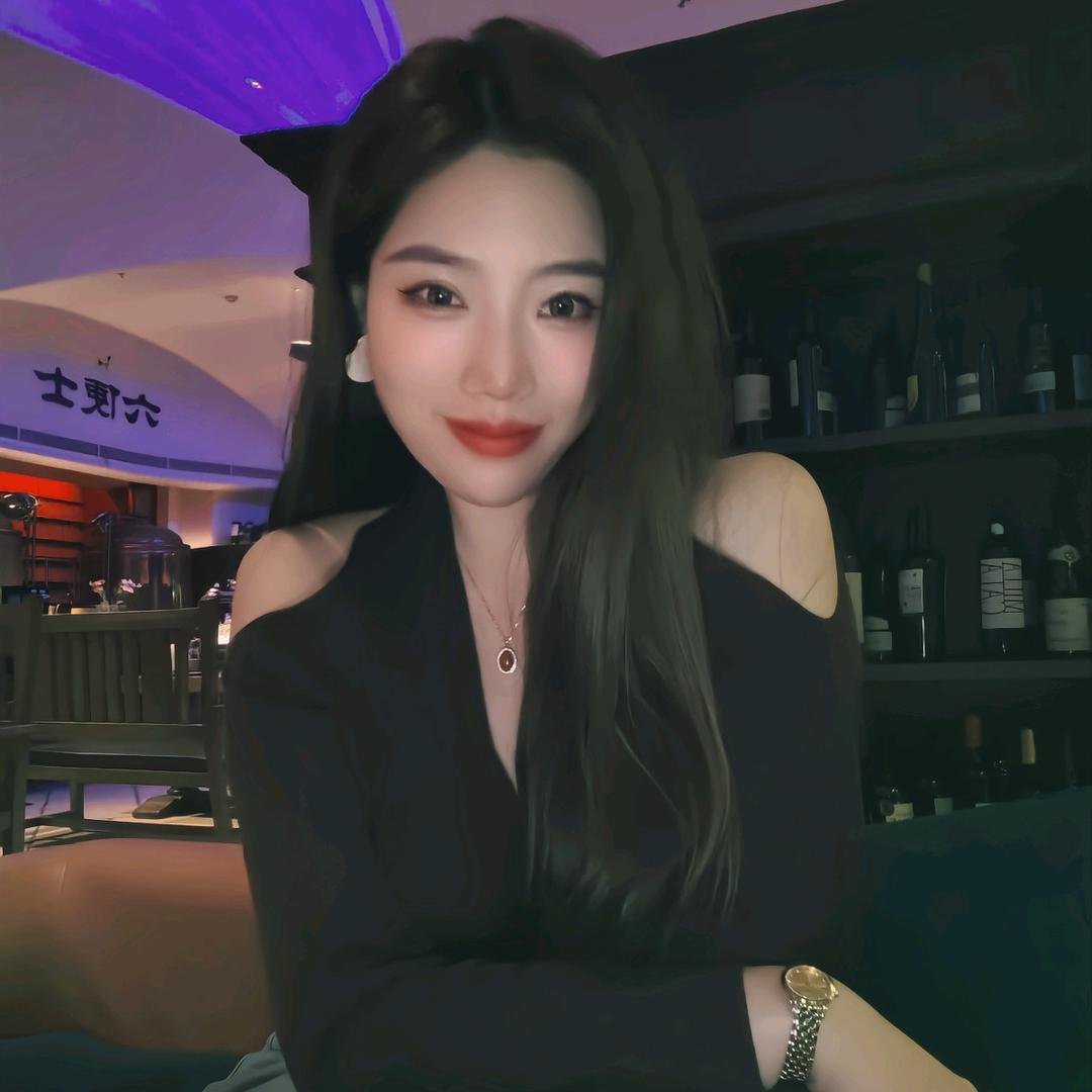 小辰龙