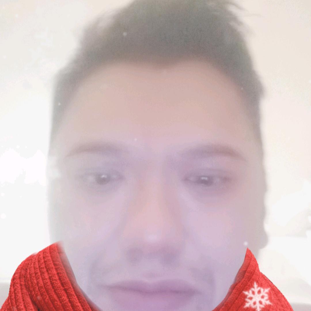 庆