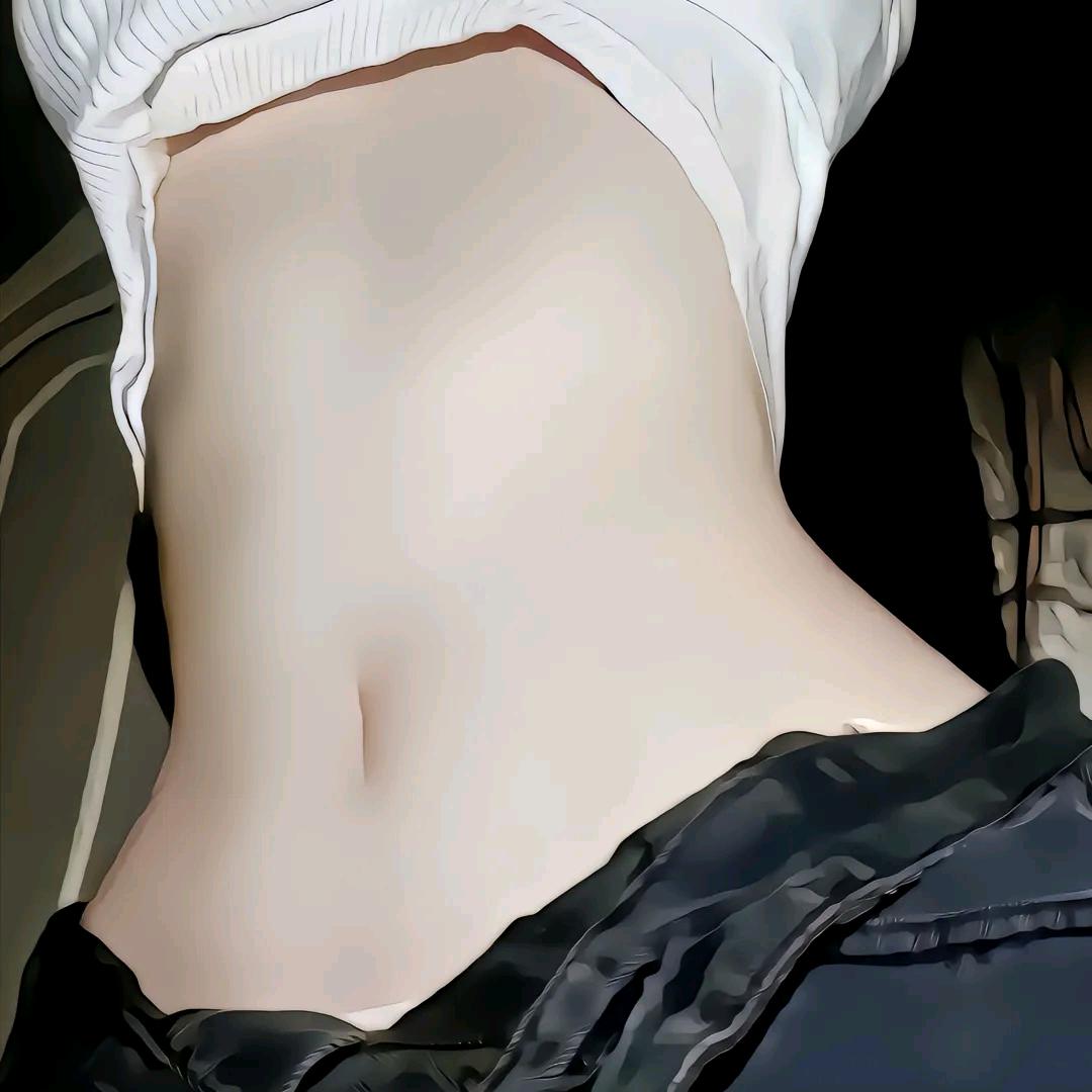 安澜