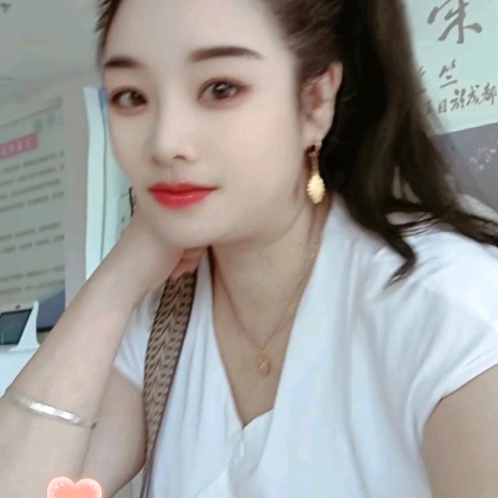 不想说