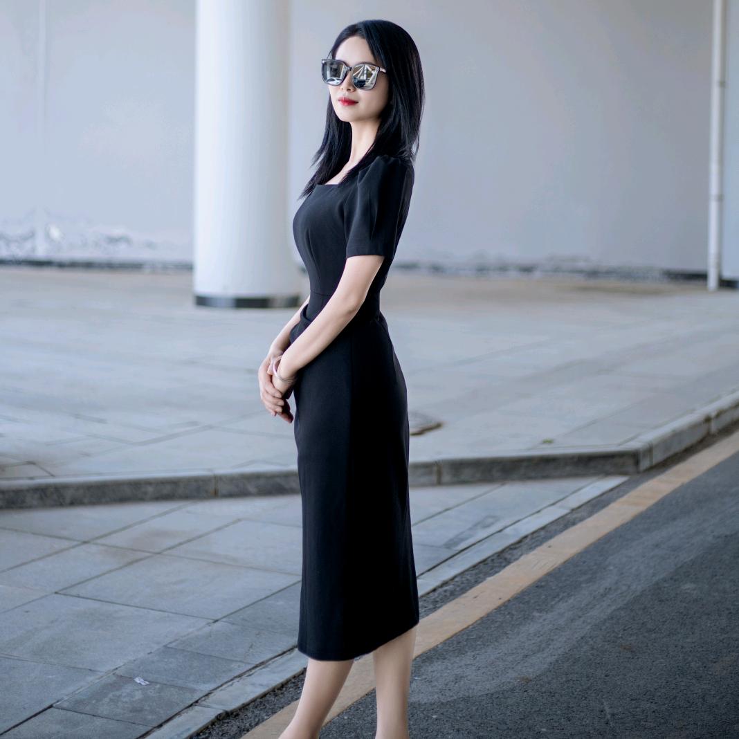 Jane晨晨